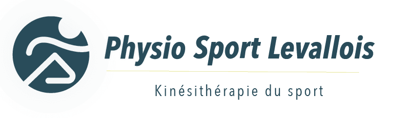 Physio Sport Levallois — Cabinet de kinésithérapie du sport