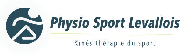 Physio Sport Levallois