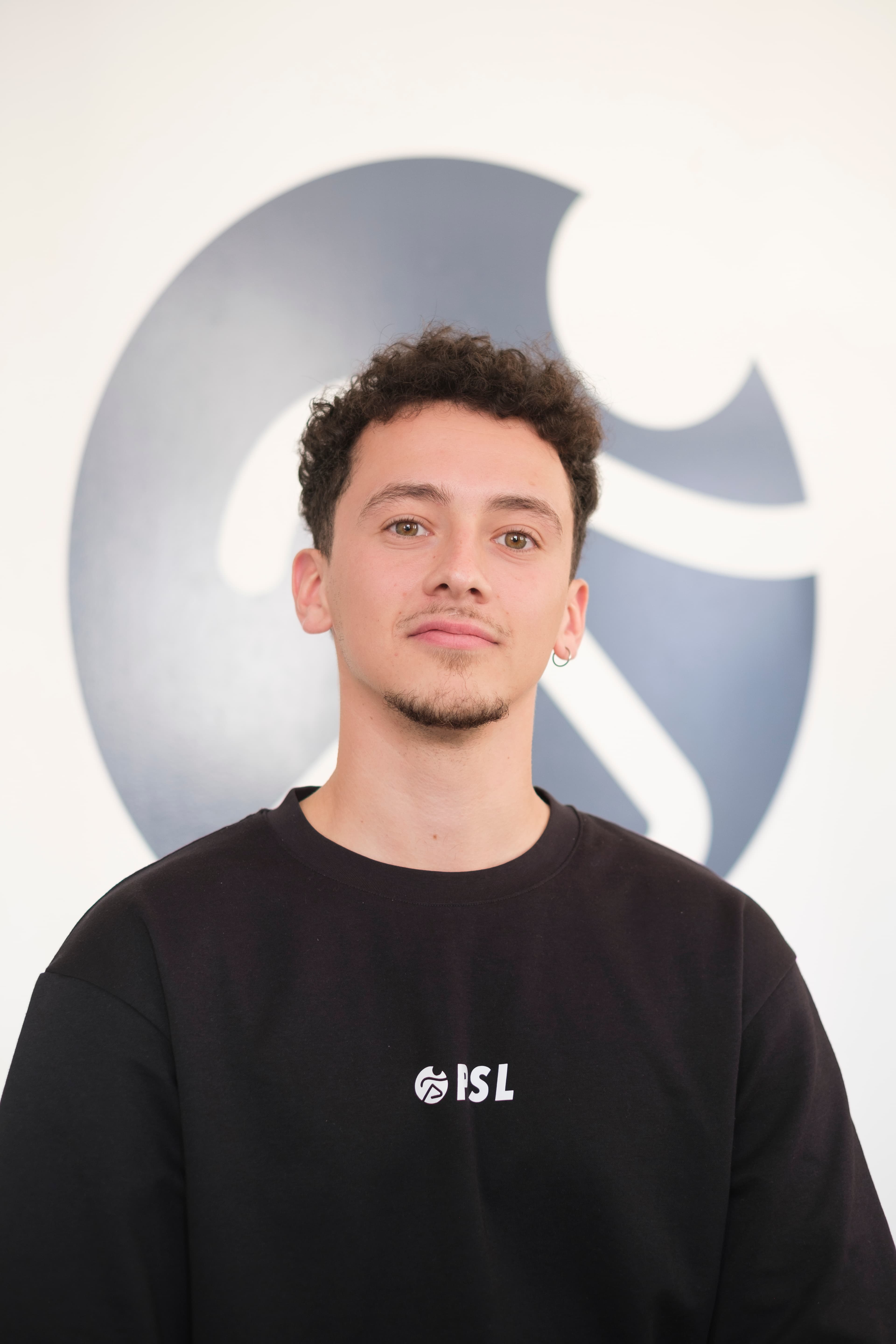 Lucas Fourreau