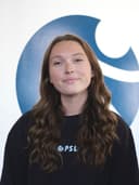 Romane Carel